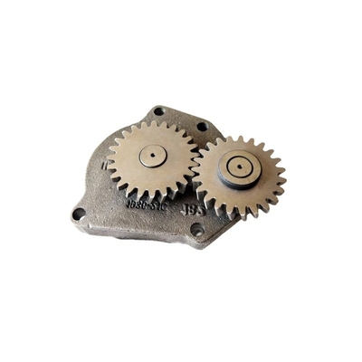 4941464 1011LE-010 Pompa d'olio per motocicli Sistema di lubrificazione da parti di motore DCEC