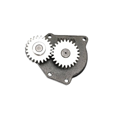 4941464 1011LE-010 Pompa d'olio per motocicli Sistema di lubrificazione da parti di motore DCEC