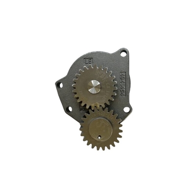 4941464 1011LE-010 Pompa d'olio per motocicli Sistema di lubrificazione da parti di motore DCEC