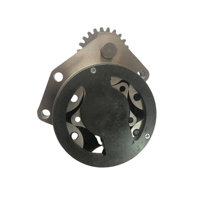 4941464 1011LE-010 Pompa d'olio per motocicli Sistema di lubrificazione da parti di motore DCEC