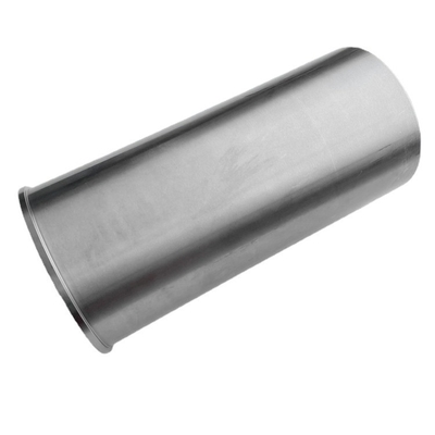 OE NO. 61800010125 Fornitore di cilindro per motore Weichai per camion-spazzino Sinotruk Howo A7 T7 C5