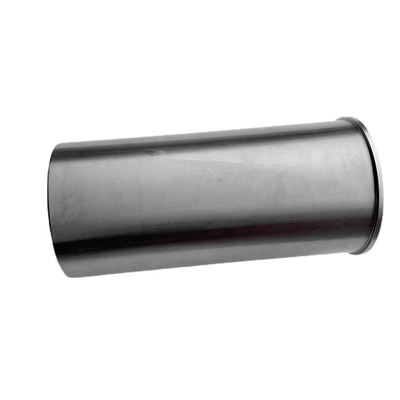 OE NO. 61800010125 Fornitore di cilindro per motore Weichai per camion-spazzino Sinotruk Howo A7 T7 C5