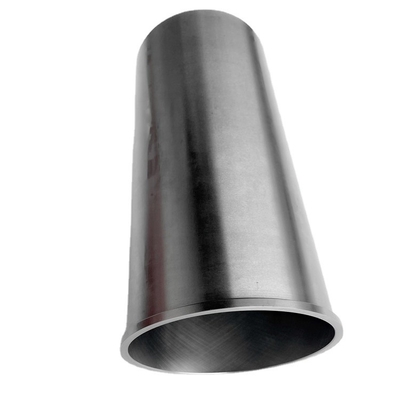 OE NO. 61800010125 Fornitore di cilindro per motore Weichai per camion-spazzino Sinotruk Howo A7 T7 C5