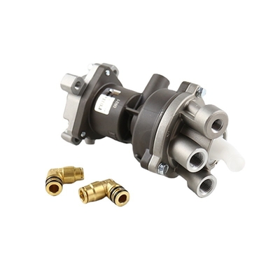 Camion FM2P Modello 47160-3311 Cinturino del freno per camion Hino 700