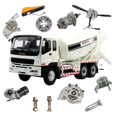 Camion FM2P Modello 47160-3311 Cinturino del freno per camion Hino 700