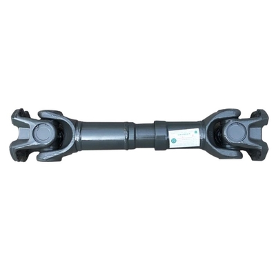 AZ9557310685 Sinotruk Howo Truck Parts Propeller Shaft/Drive Shaft per le vostre esigenze B2B