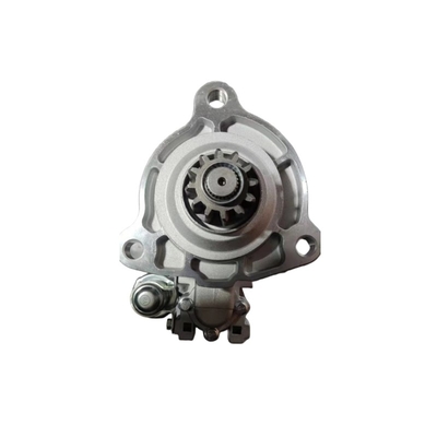 Mercedes-Benz Actros Assemblaggio di avvio 24V 12T 7,5KW 0001330050 0001330502 0986022980
