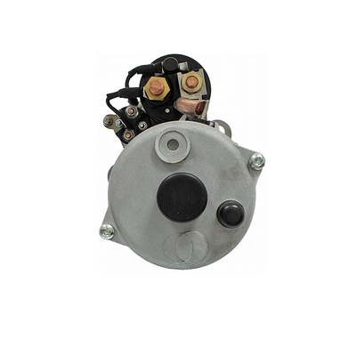 Mercedes-Benz Actros Assemblaggio di avvio 24V 12T 7,5KW 0001330050 0001330502 0986022980