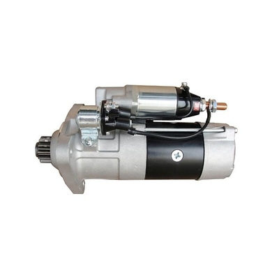 Motorino di avviamento del camion Howo A0071510201 A0071514501 M9T20171 M009T20171 24v 5.5kw 12T