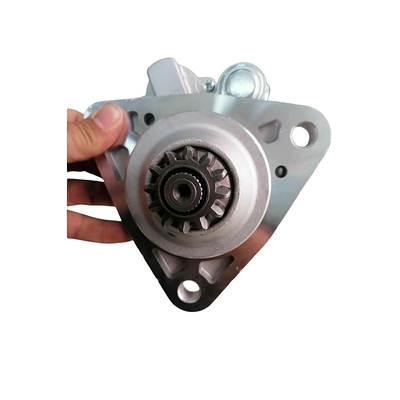 Motorino di avviamento del camion Howo A0071510201 A0071514501 M9T20171 M009T20171 24v 5.5kw 12T