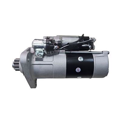 Motorino di avviamento del camion Howo A0071510201 A0071514501 M9T20171 M009T20171 24v 5.5kw 12T