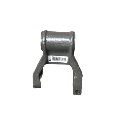 Sinotruk Howo Truck Spring Chain WG9100520034 Perfetto per la sostituzione
