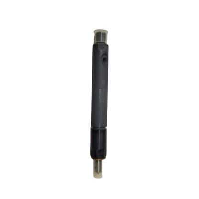 Ottimo modello di camion Sinotruk HOWO Euro 2 Motore iniettore di carburante VG1560080276 P036-000