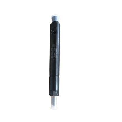 Ottimo modello di camion Sinotruk HOWO Euro 2 Motore iniettore di carburante VG1560080276 P036-000