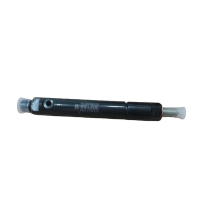 Ottimo modello di camion Sinotruk HOWO Euro 2 Motore iniettore di carburante VG1560080276 P036-000