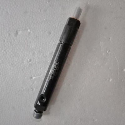 Ottimo modello di camion Sinotruk HOWO Euro 2 Motore iniettore di carburante VG1560080276 P036-000