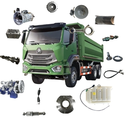 Anno Originale Weichai WP12 Serie 1800rpm 295kw/400hp Motore diesel marino WP12C400-18