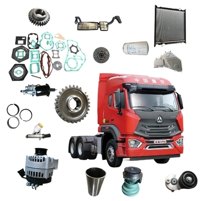 Anno Originale Weichai WP12 Serie 1800rpm 295kw/400hp Motore diesel marino WP12C400-18