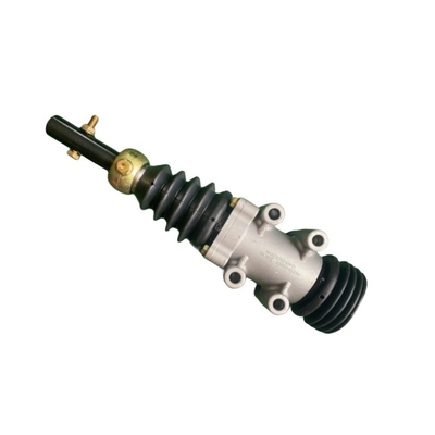 WG2203210410 Assemblaggio di potenziatore di cambio per Foton Shacman Sinotruk FAW Progettato