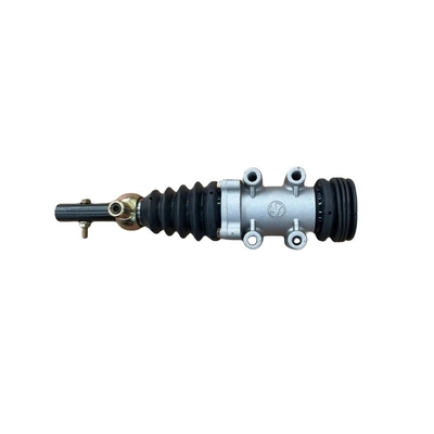 WG2203210410 Assemblaggio di potenziatore di cambio per Foton Shacman Sinotruk FAW Progettato