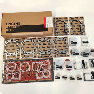 Fornitori di ricambi per motori DONGFENG