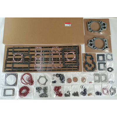 Fornitori di ricambi per motori DONGFENG