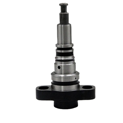 Howo PS8500 pompa a combustibile diesel ugello fiocco X170S Materiale in acciaio per il retrofit/upgrade