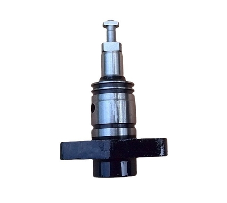 Howo PS8500 pompa a combustibile diesel ugello fiocco X170S Materiale in acciaio per il retrofit/upgrade
