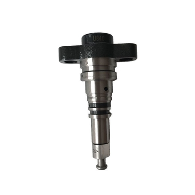Howo PS8500 pompa a combustibile diesel ugello fiocco X170S Materiale in acciaio per il retrofit/upgrade