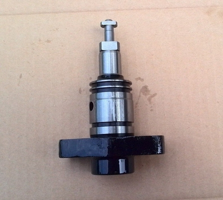 Howo PS8500 pompa a combustibile diesel ugello fiocco X170S Materiale in acciaio per il retrofit/upgrade
