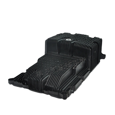 Foton Aumark Ollin Parts Diesel Engine Parts ISF 3.8 5302027 Oliera da sostituire