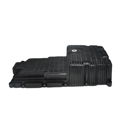 Foton Aumark Ollin Parts Diesel Engine Parts ISF 3.8 5302027 Oliera da sostituire