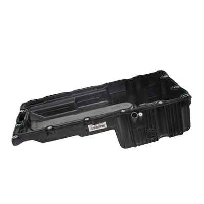 Foton Aumark Ollin Parts Diesel Engine Parts ISF 3.8 5302027 Oliera da sostituire