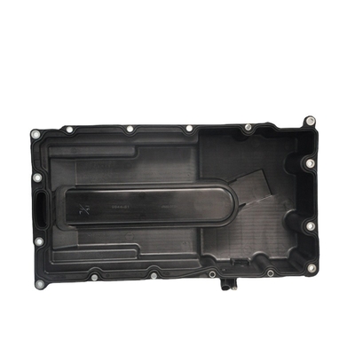 Foton Aumark Ollin Parts Diesel Engine Parts ISF 3.8 5302027 Oliera da sostituire