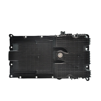 Foton Aumark Ollin Parts Diesel Engine Parts ISF 3.8 5302027 Oliera da sostituire