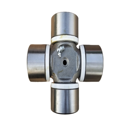 Articolo universale 2205030B761/B per FAW J5 J6 3252 3312 Parti del motore del camion 62x160 Dimensioni