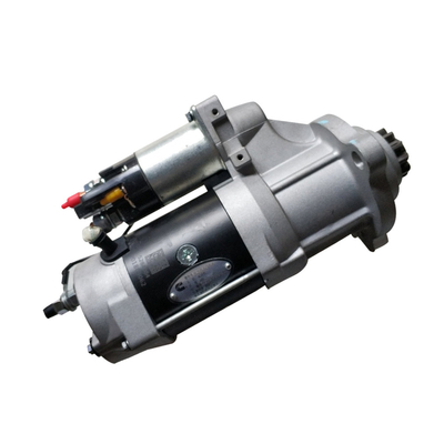 4913528 5284084 Motore di avvio per motore diesel Shancman Cummins ISM11 QSM11 M11