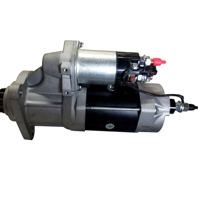 4913528 5284084 Motore di avvio per motore diesel Shancman Cummins ISM11 QSM11 M11
