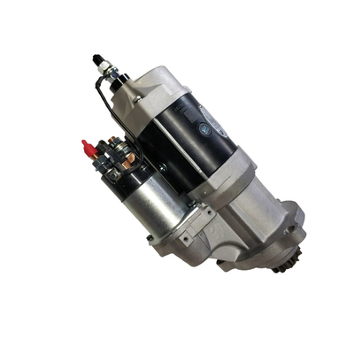 4913528 5284084 Motore di avvio per motore diesel Shancman Cummins ISM11 QSM11 M11