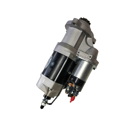 4913528 5284084 Motore di avvio per motore diesel Shancman Cummins ISM11 QSM11 M11