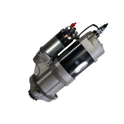 4913528 5284084 Motore di avvio per motore diesel Shancman Cummins ISM11 QSM11 M11