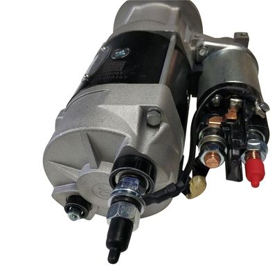 4913528 5284084 Motore di avvio per motore diesel Shancman Cummins ISM11 QSM11 M11
