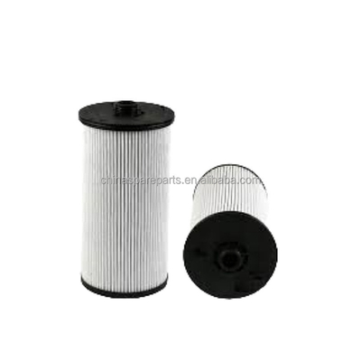 FAW J7 Filtro di separazione dell'acqua dal carburante per camion pesanti 1105050c50A per motori diesel J5