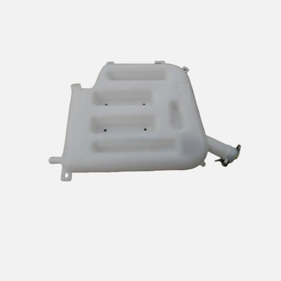 Serbatoio d'acqua di espansione DZ9114530260 per ricambi di motori di camion Shacman e clienti