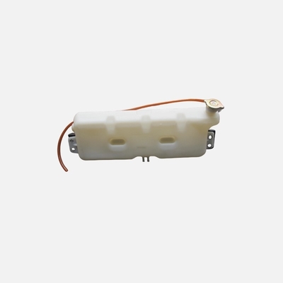 Serbatoio d'acqua di espansione DZ9114530260 per ricambi di motori di camion Shacman e clienti