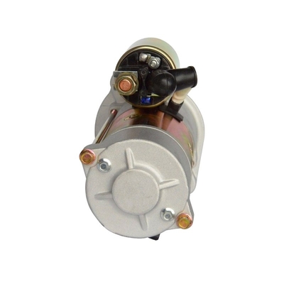 Motore di avvio 4937470 5263841 5268413 5319202 M81R3001-VPP per camion leggero Foton Aumark