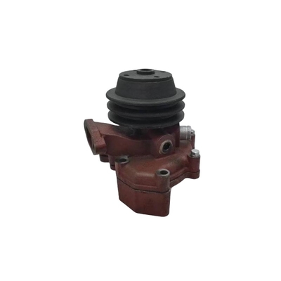 5-10A Corrente nominale Motore della serie M26 Pompa di acqua dolce 1000429385 per WEICHAI Baudouin