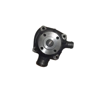 5-10A Corrente nominale Motore della serie M26 Pompa di acqua dolce 1000429385 per WEICHAI Baudouin