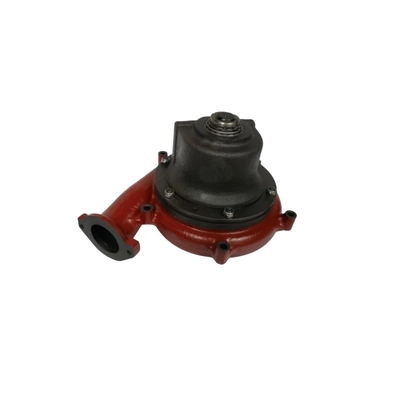5-10A Corrente nominale Motore della serie M26 Pompa di acqua dolce 1000429385 per WEICHAI Baudouin