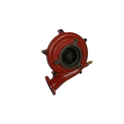 5-10A Corrente nominale Motore della serie M26 Pompa di acqua dolce 1000429385 per WEICHAI Baudouin